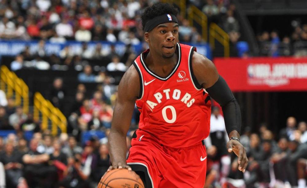 篮网逆袭猛龙西区半决赛战绩-平的简单介绍