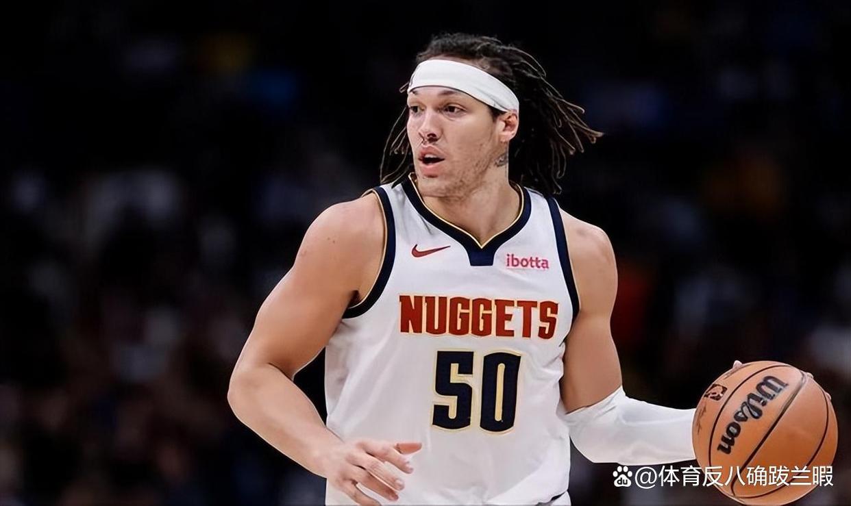 绝地反击:雷霆与掘金的拼搏令人期待 绝地反击:雷霆与掘金的拼搏令人期待