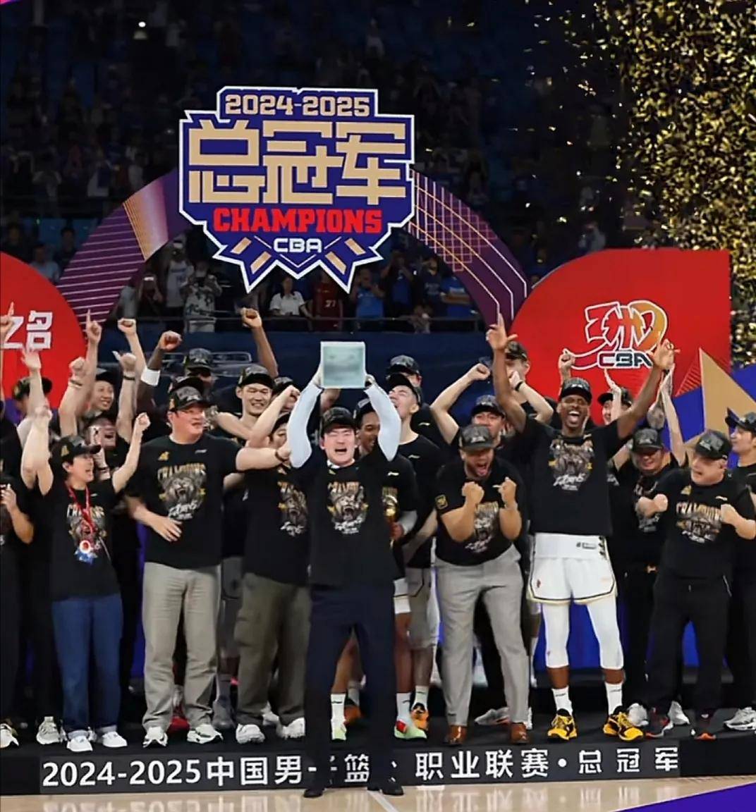 亚洲篮球冠军杯季后赛，强队实力碾压对手