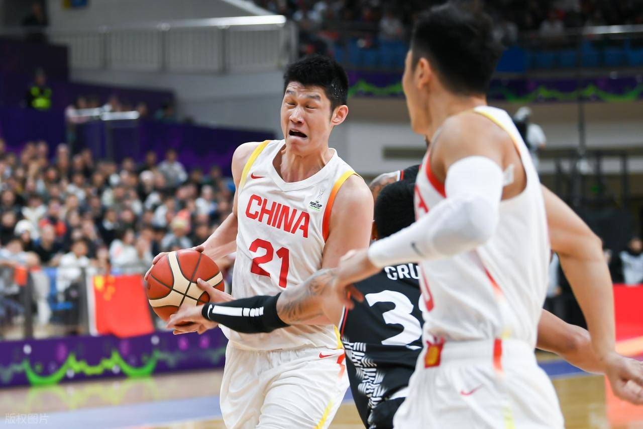 亚洲篮球冠军杯季后赛,强队实力碾压对手 亚洲篮球冠军杯季后赛,强队实力碾压对手