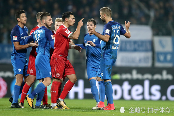 aoa体育官网-奥尔德姆主场取分，壮大球队实力