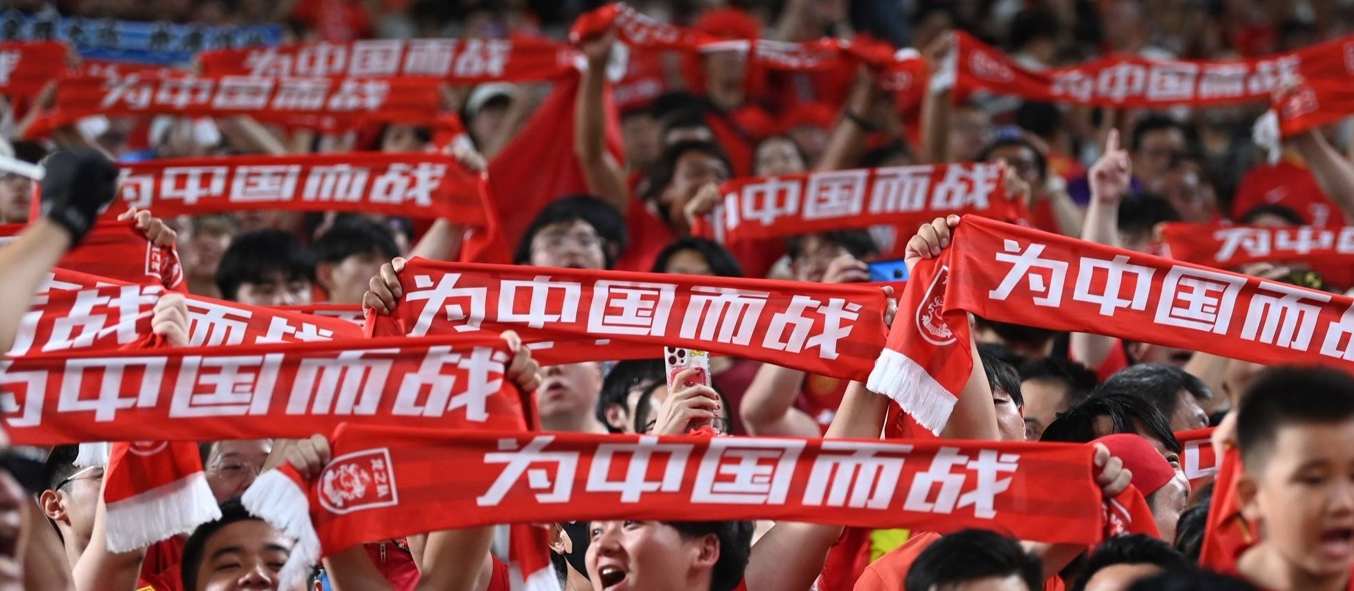 精彩赛事要来了,球迷们准备好感受热血 精彩赛事要来了,球迷们准备好感受热血