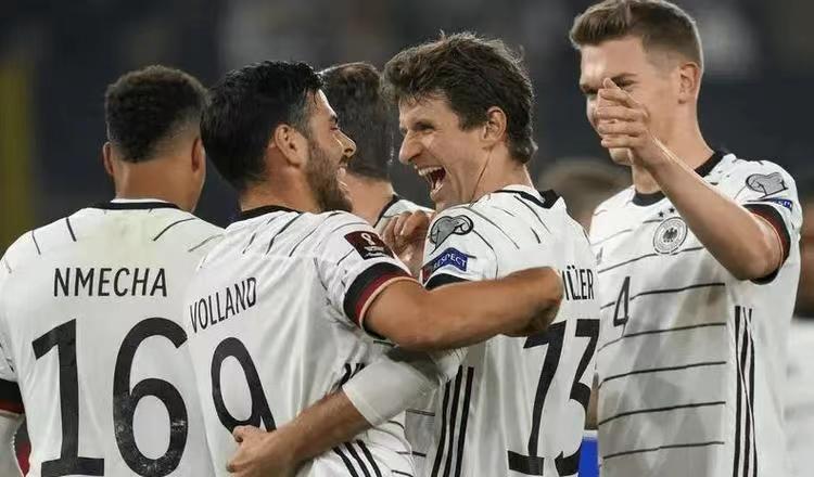 aoa体育官网-关于克罗地亚队遭遇瑞士的挑战，取得一场宝贵胜利的信息