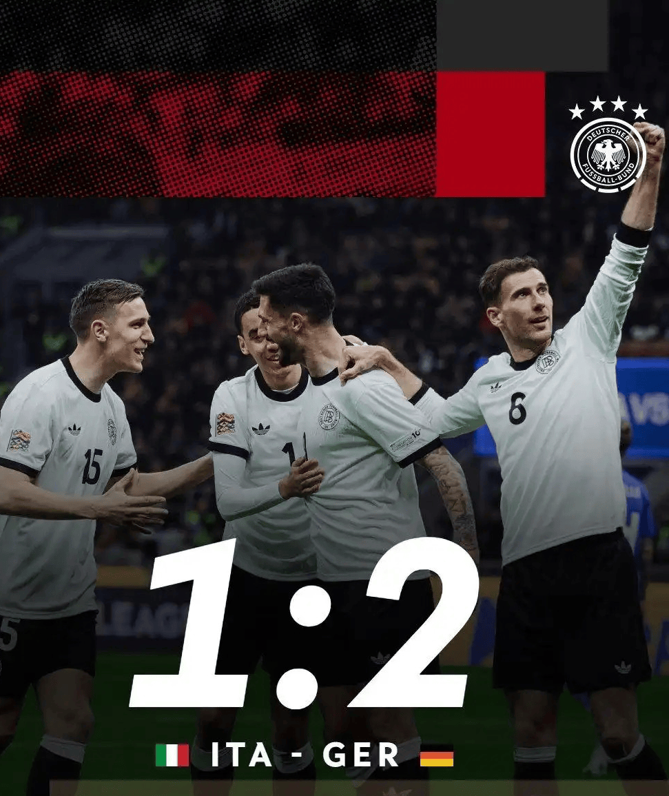 关于克罗地亚队遭遇瑞士的挑战,取得一场宝贵胜利的信息 关于克罗地亚队遭遇瑞士的挑战,取得一场宝贵胜利的信息