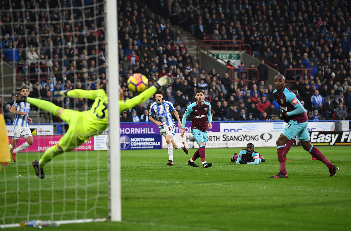 重返巅峰:门兴格拉德巴赫主场横扫沙尔克取胜的简单介绍 重返巅峰:门兴格拉德巴赫主场横扫沙尔克取胜的简单介绍