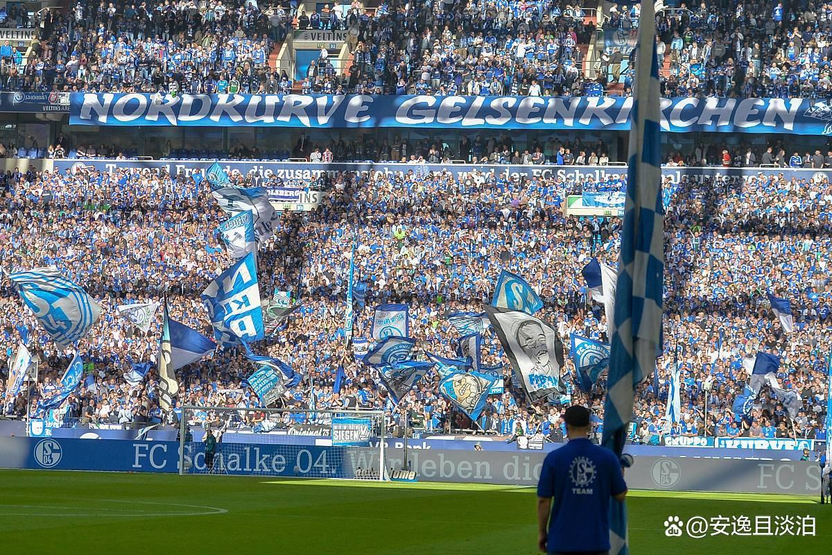 弗赖堡主场胜出,皇家马德里苦战平局的简单介绍 弗赖堡主场胜出,皇家马德里苦战平局的简单介绍