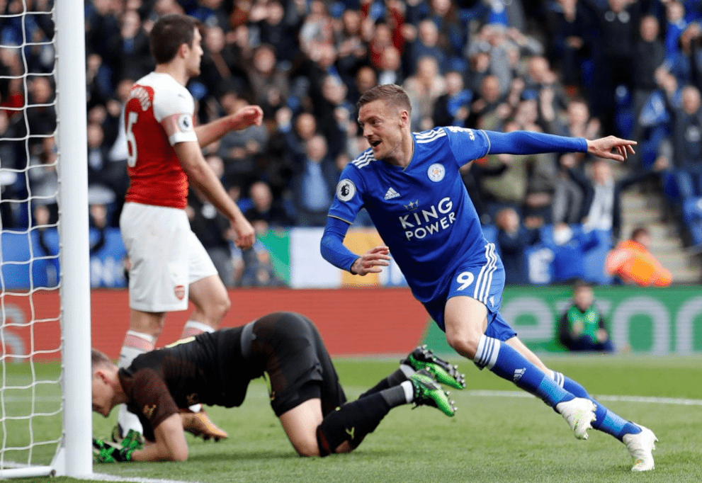 包含强队碰撞,欧洲顶尖球队对决令人目不转睛的词条 包含强队碰撞,欧洲顶尖球队对决令人目不转睛的词条