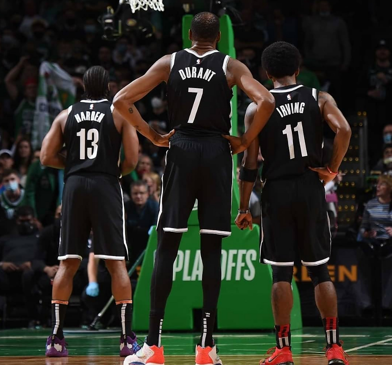 篮网主场逆转爵士,力克对手夺胜 篮网主场逆转爵士,力克对手夺胜