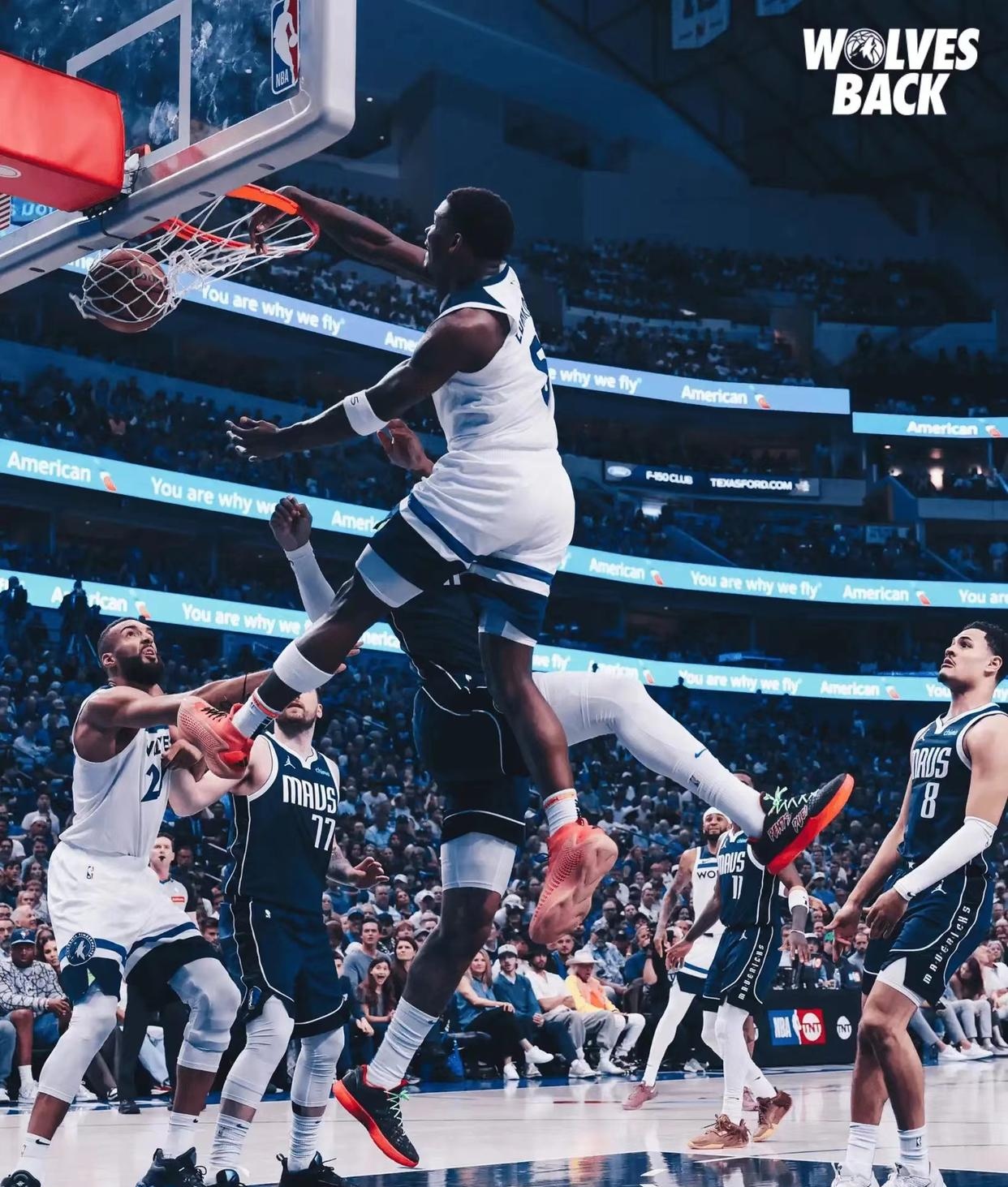 aoa体育馆-独行侠主场全胜，冲击西部前四名