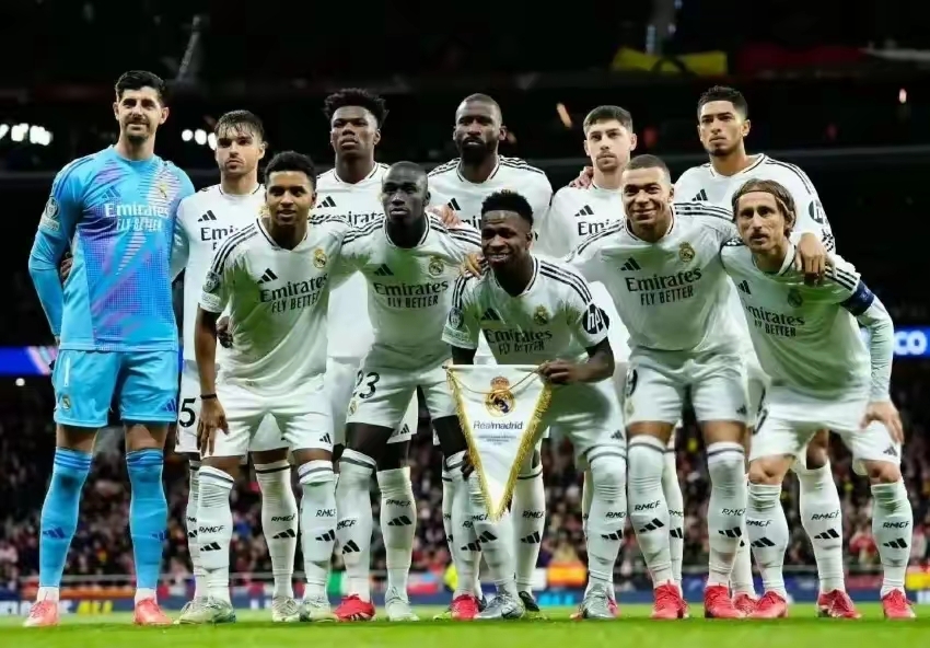 aoa体育馆-关于惊险对决中，球队获得胜利，晋级下一阶段的信息