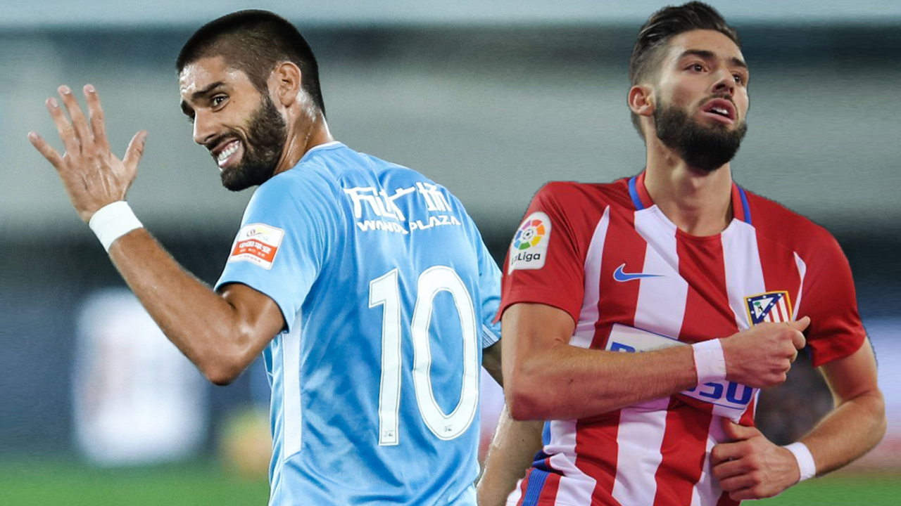 aoa体育娱乐-大连一方客场告捷，终结对手不败纪录的简单介绍