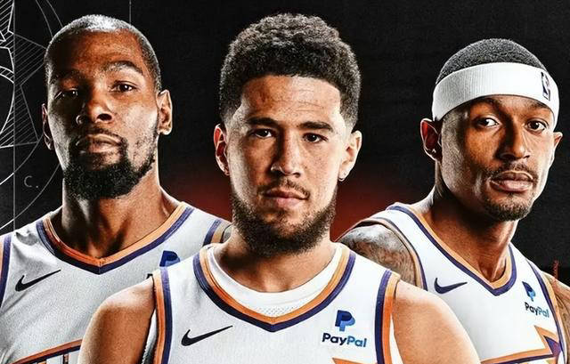 aoa体育-海洋明星队在关键时刻挺身而出，为胜利挥洒汗水的简单介绍