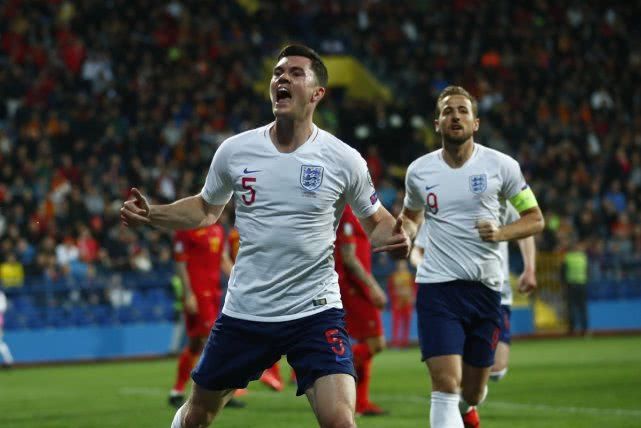 法国客场险胜安道尔,赢得宝贵三分 法国客场险胜安道尔,赢得宝贵三分