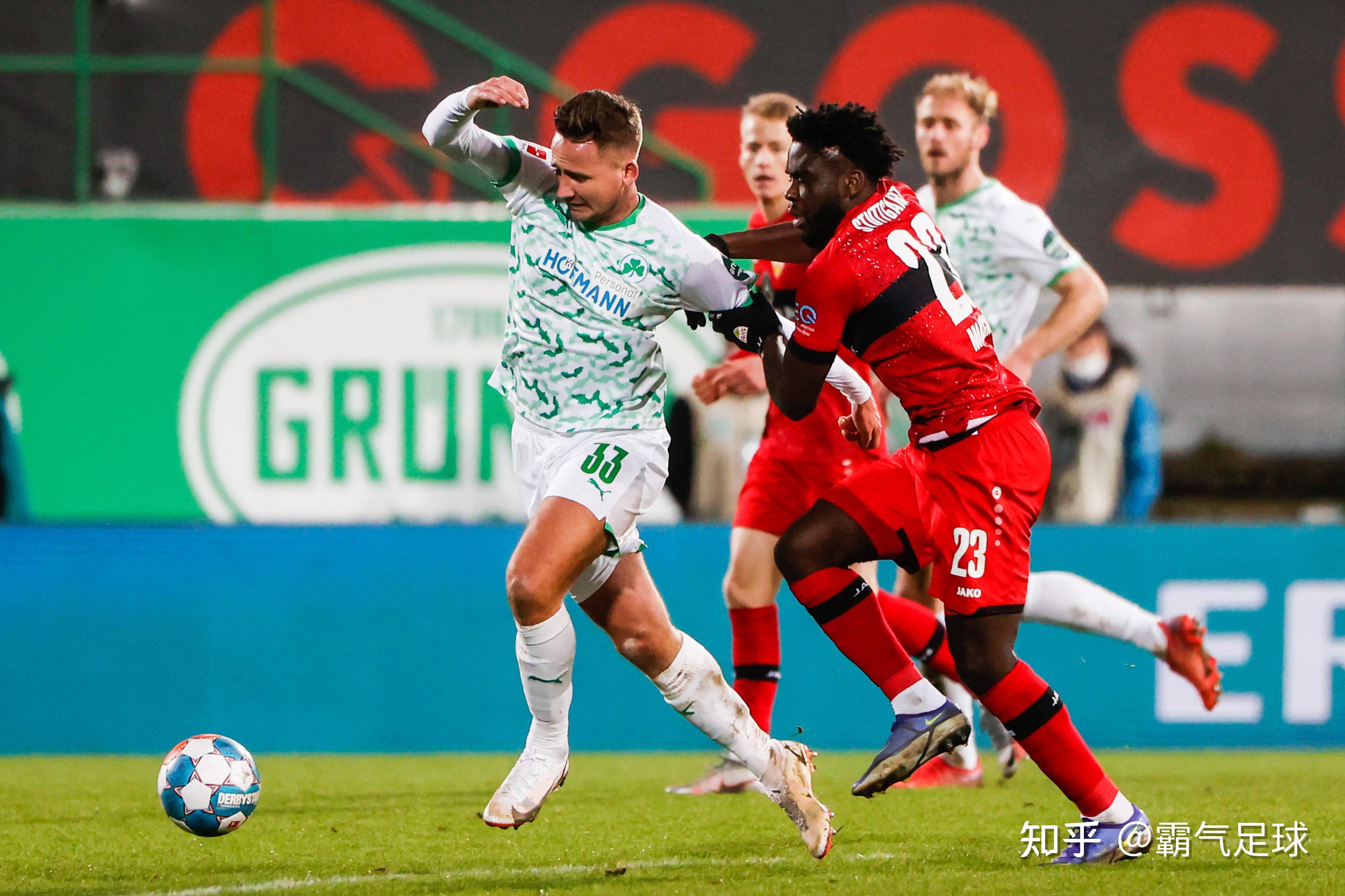 aoa体育培训-关于米德尔斯堡主场不敌哈德斯菲尔德，排名下滑的信息