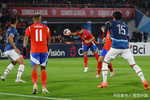 包含阿尔巴尼亚队击败对手,成功进军欧洲杯资格赛的词条 包含阿尔巴尼亚队击败对手,成功进军欧洲杯资格赛的词条