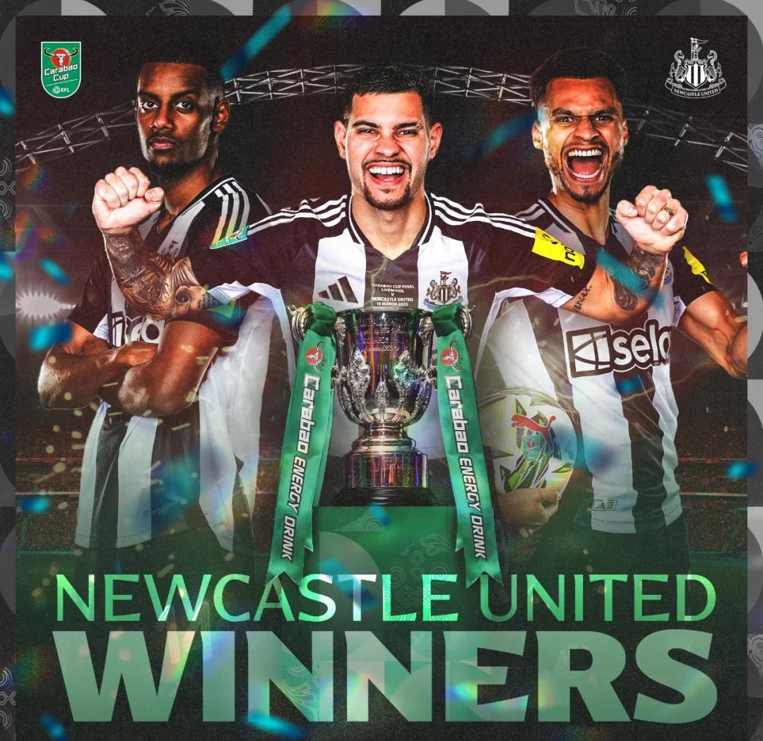 包含纽卡斯尔联德比战平桑德兰,保持英超不败纪录的词条 包含纽卡斯尔联德比战平桑德兰,保持英超不败纪录的词条