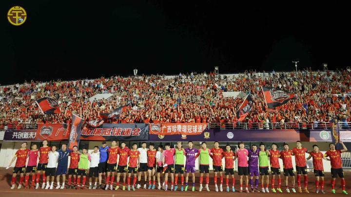 aoa体育娱乐-哈化柏队逼近积分榜前列，精彩表现备受瞩目