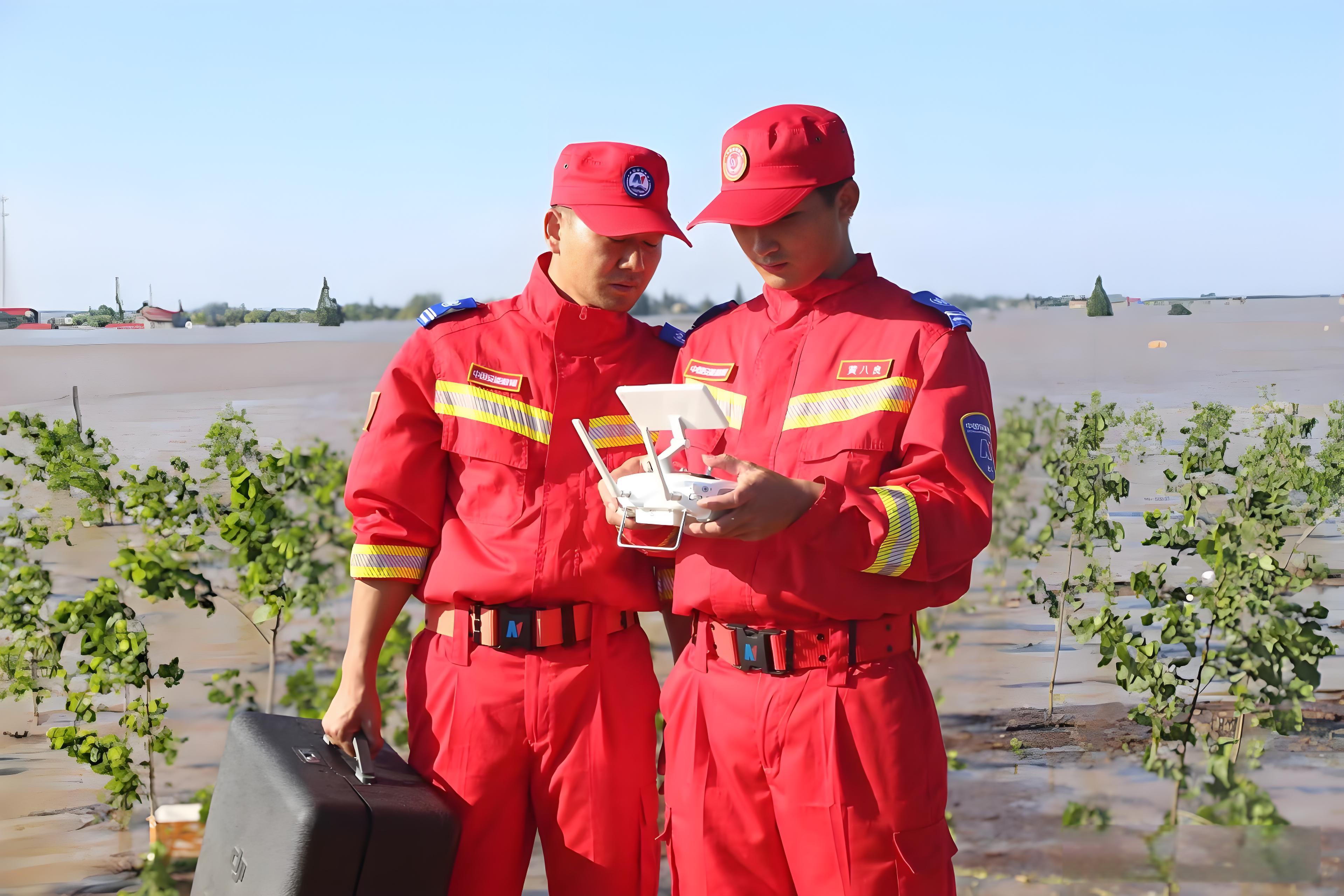 关于安道尔队绝杀安提瓜和巴布达队，踏涂晋级强决赛的信息