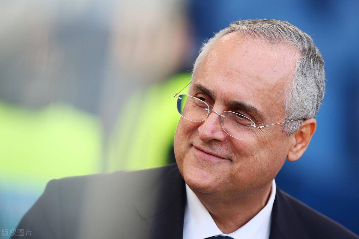 aoa体育教练-意乙球队主教练辞职，俱乐部寻找新帅