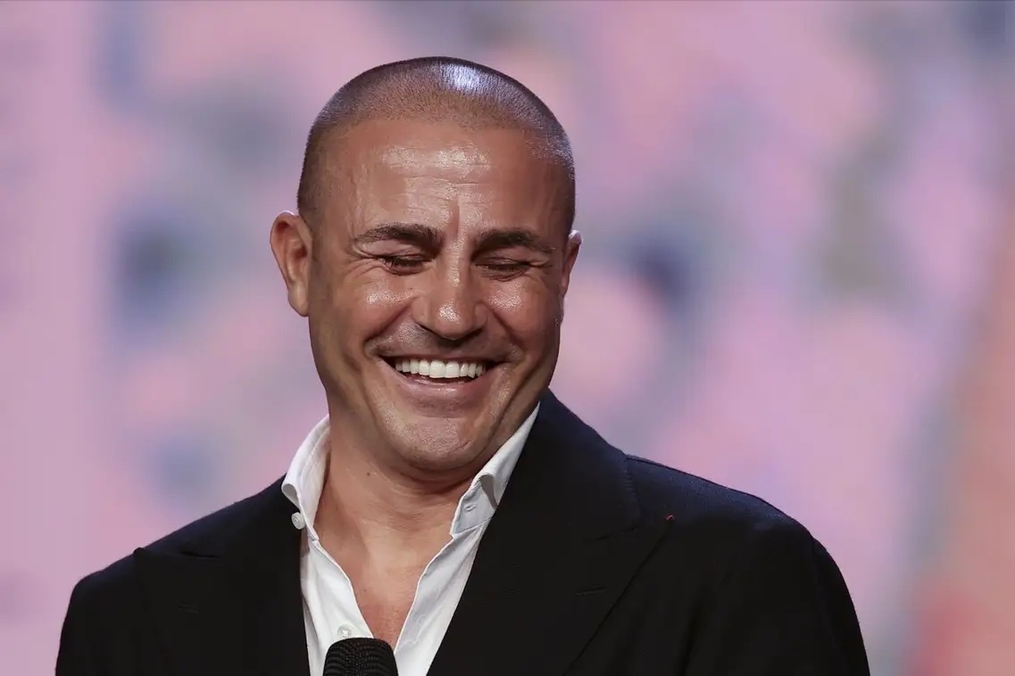 意乙球队主教练辞职,俱乐部寻找新帅 意乙球队主教练辞职,俱乐部寻找新帅