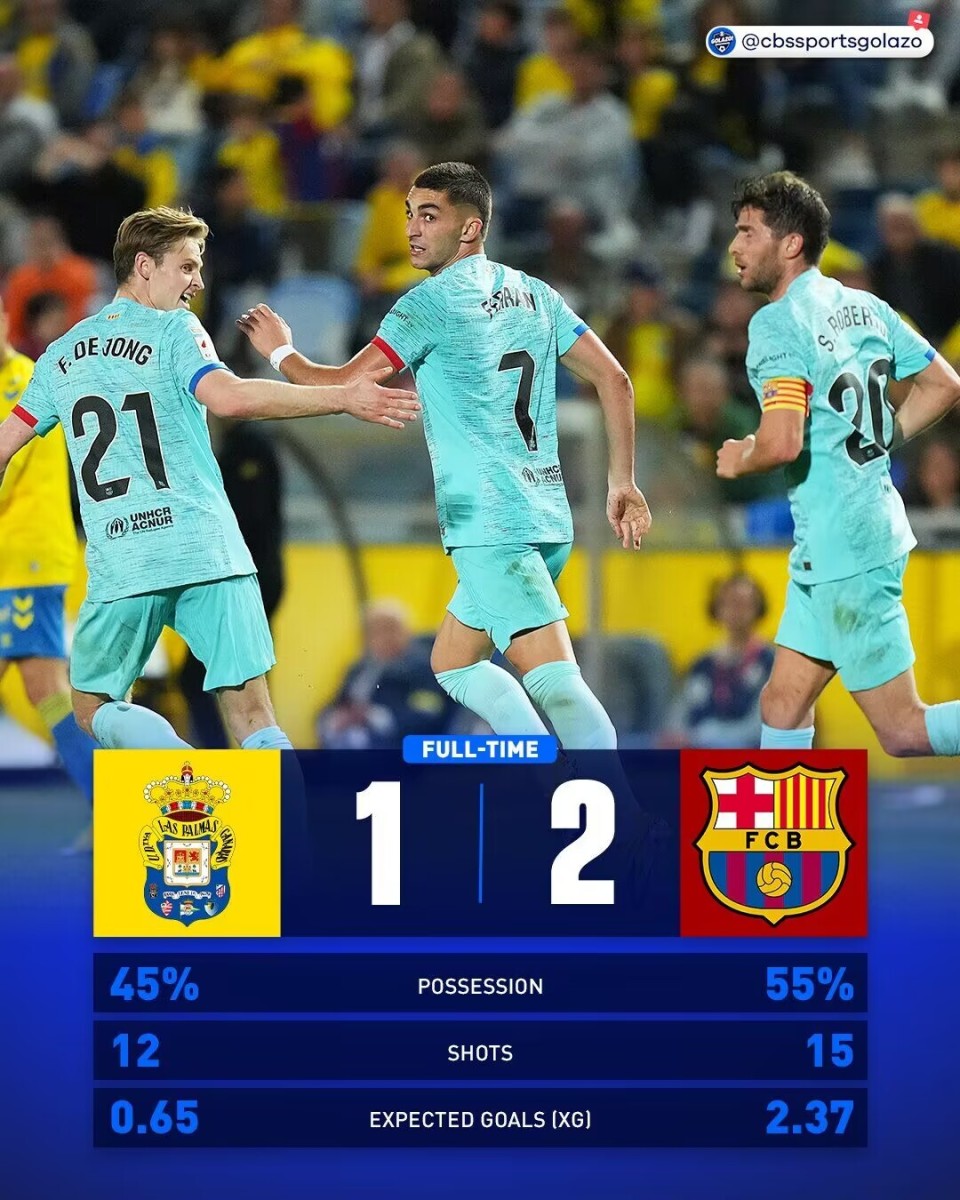 包含佛罗伦萨抓住机会逆袭成功收获三分的词条 包含佛罗伦萨抓住机会逆袭成功收获三分的词条