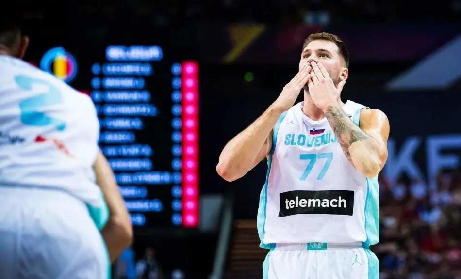 克罗地亚力克斯洛文尼亚,赢得晋级关键战的简单介绍 克罗地亚力克斯洛文尼亚,赢得晋级关键战的简单介绍