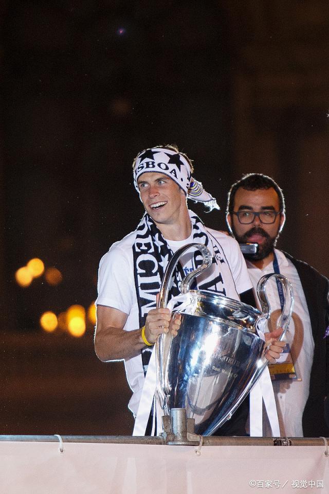 aoa体育娱乐-关于贝尔继续边缘生存，拒绝波尔多申请加盟意甲劳工不懈维权的信息