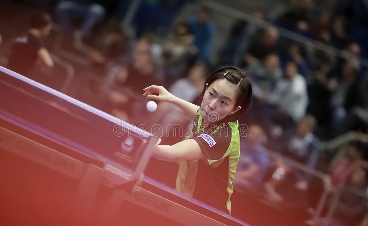 aoa体育-南特队长表示球队需提高战术配合，才能赢得更多比赛的简单介绍