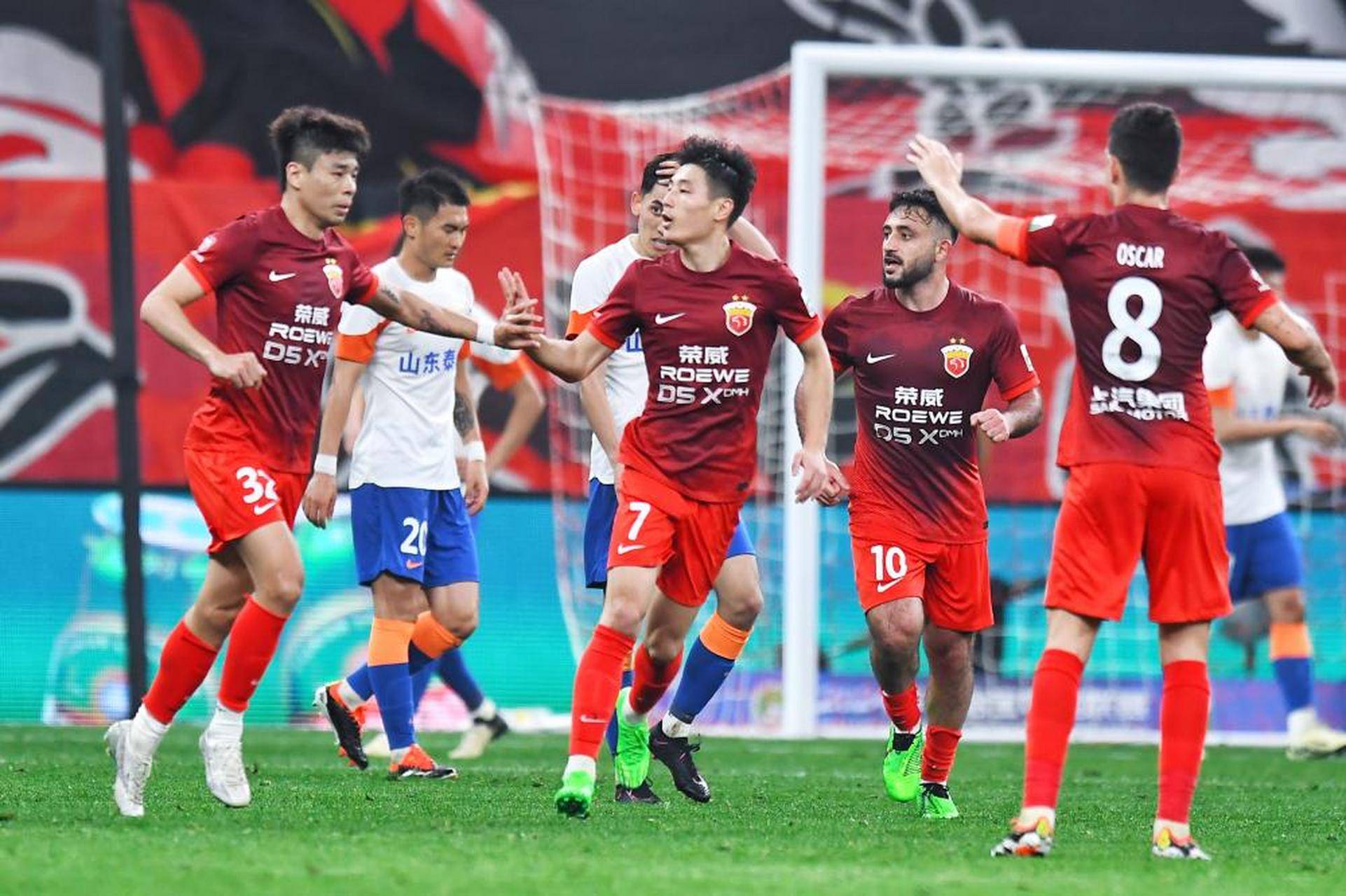 新赛季开启,球队展现出色态势的简单介绍 新赛季开启,球队展现出色态势的简单介绍