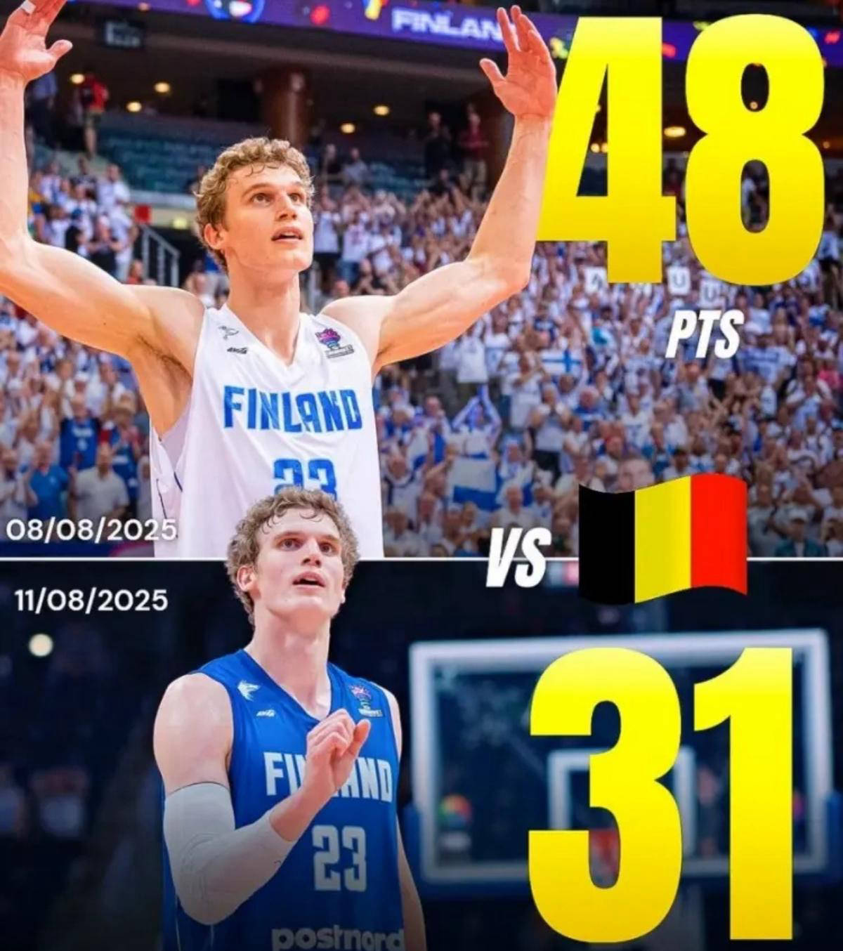 包含爵士神勇依旧,主场两连胜榜首坚守的词条 包含爵士神勇依旧,主场两连胜榜首坚守的词条