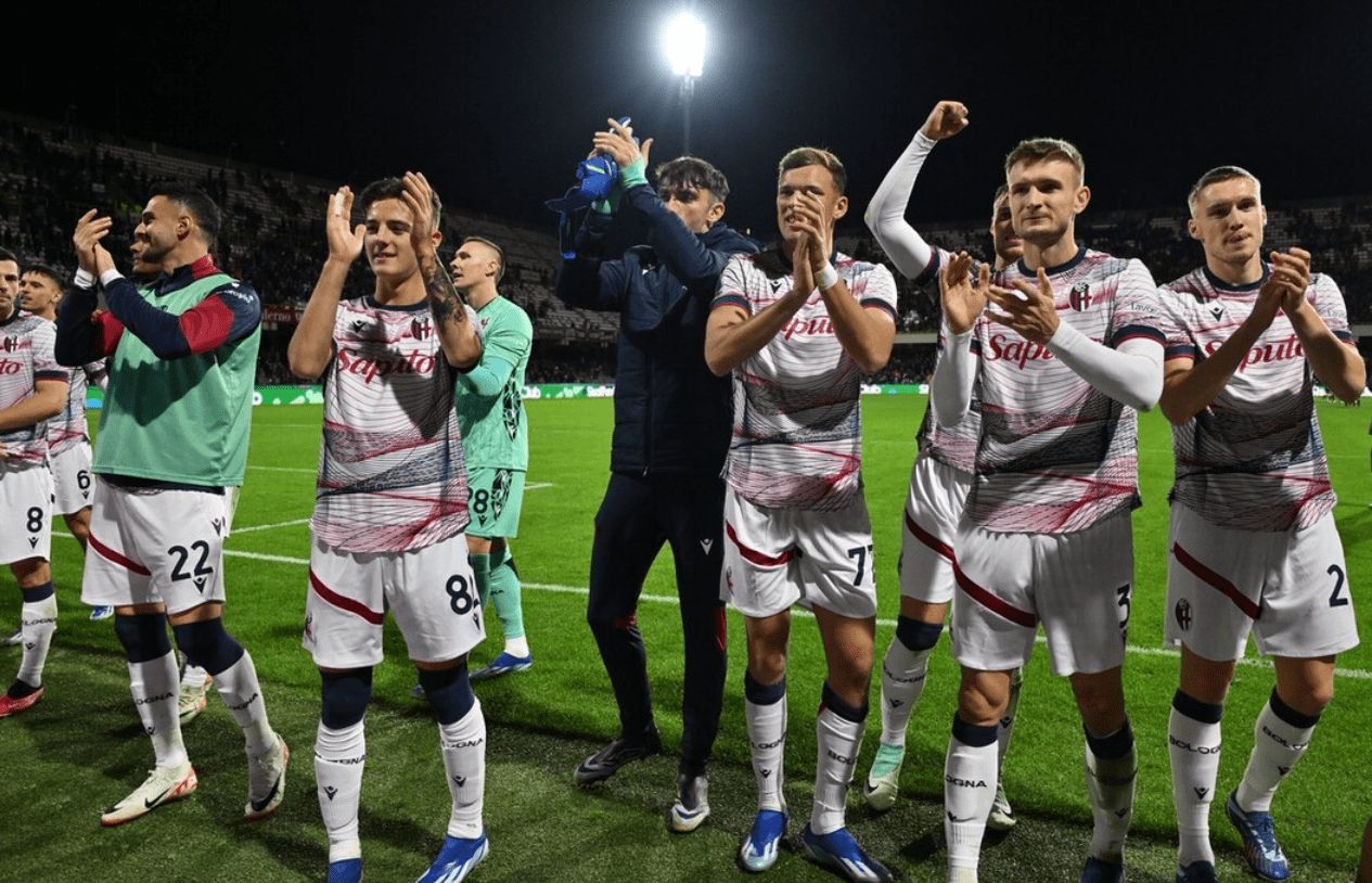 aoa体育馆-热那亚取得关键胜利，摆脱降级危机的简单介绍