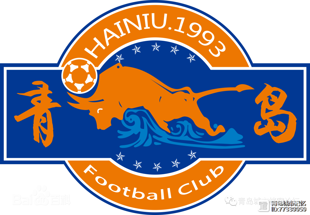 aoa体育培训-关于足球改革方案公布，俱乐部纷纷表态的信息