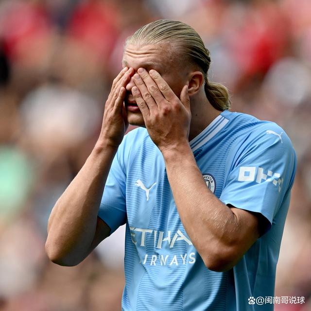 aoa体育-阿斯顿维拉客场失利：伯恩利勇取三分的简单介绍