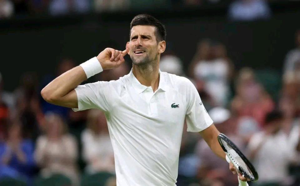 包含锡兰赢得巅峰之战，晋级在望的词条