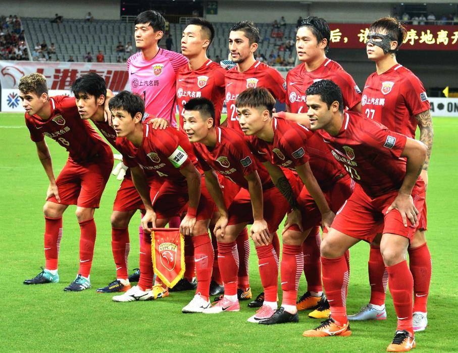 上海上港赢球不赢盘,令球迷失望 上海上港赢球不赢盘,令球迷失望