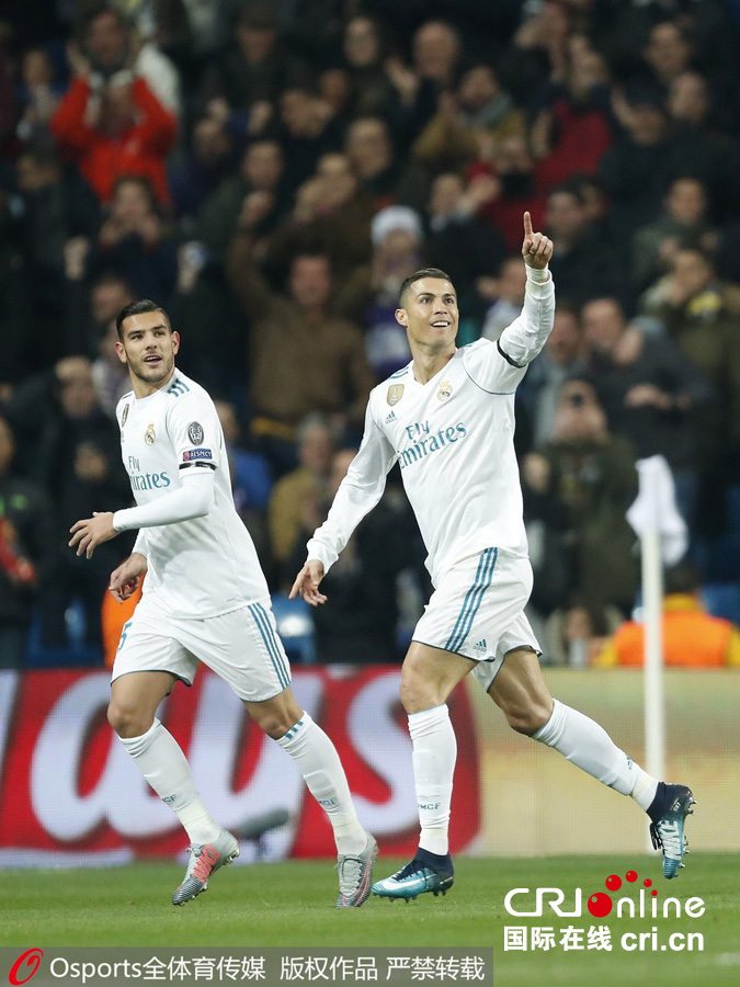 包含巴斯克斯绝杀,保级晋级希望大增的词条 包含巴斯克斯绝杀,保级晋级希望大增的词条