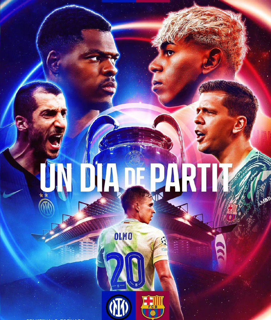 包含巴萨惨遭热刺逆转,主场失落难挽回颓势的词条 包含巴萨惨遭热刺逆转,主场失落难挽回颓势的词条