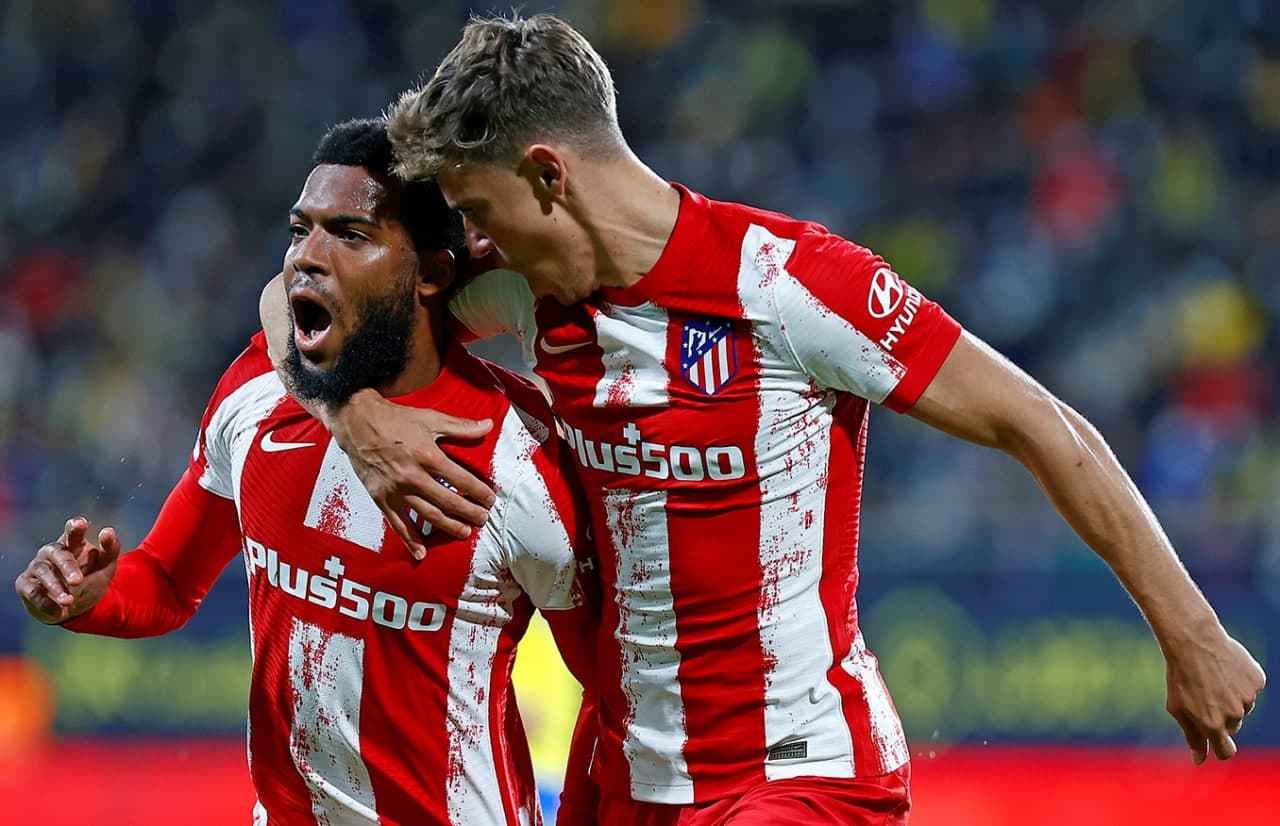 关于格拉纳达客场大胜，豪取三分的信息