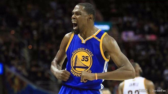 aoa体育课程-关于波鸿主场全胜，挺身而出迎击强劲对手的信息