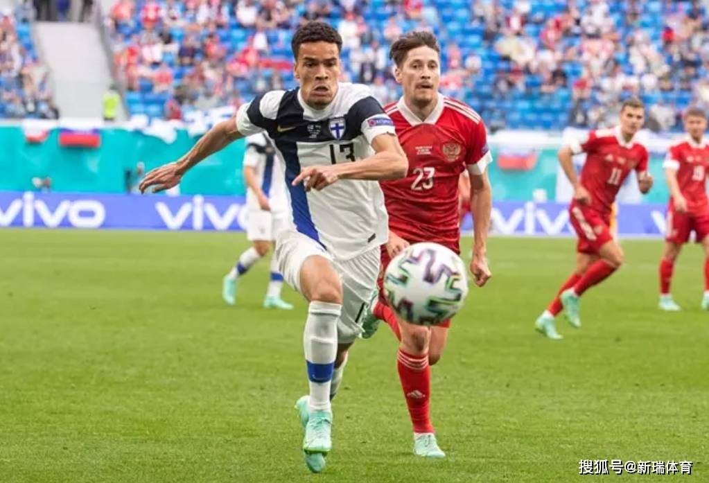 瑞典对决瑞士,欧洲足球超级盃半决赛之战的简单介绍 瑞典对决瑞士,欧洲足球超级盃半决赛之战的简单介绍