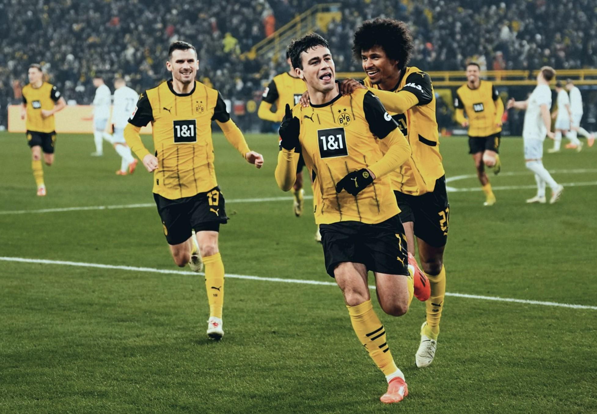 霍芬海姆俱乐部在周日的比赛中夺冠 霍芬海姆俱乐部在周日的比赛中夺冠