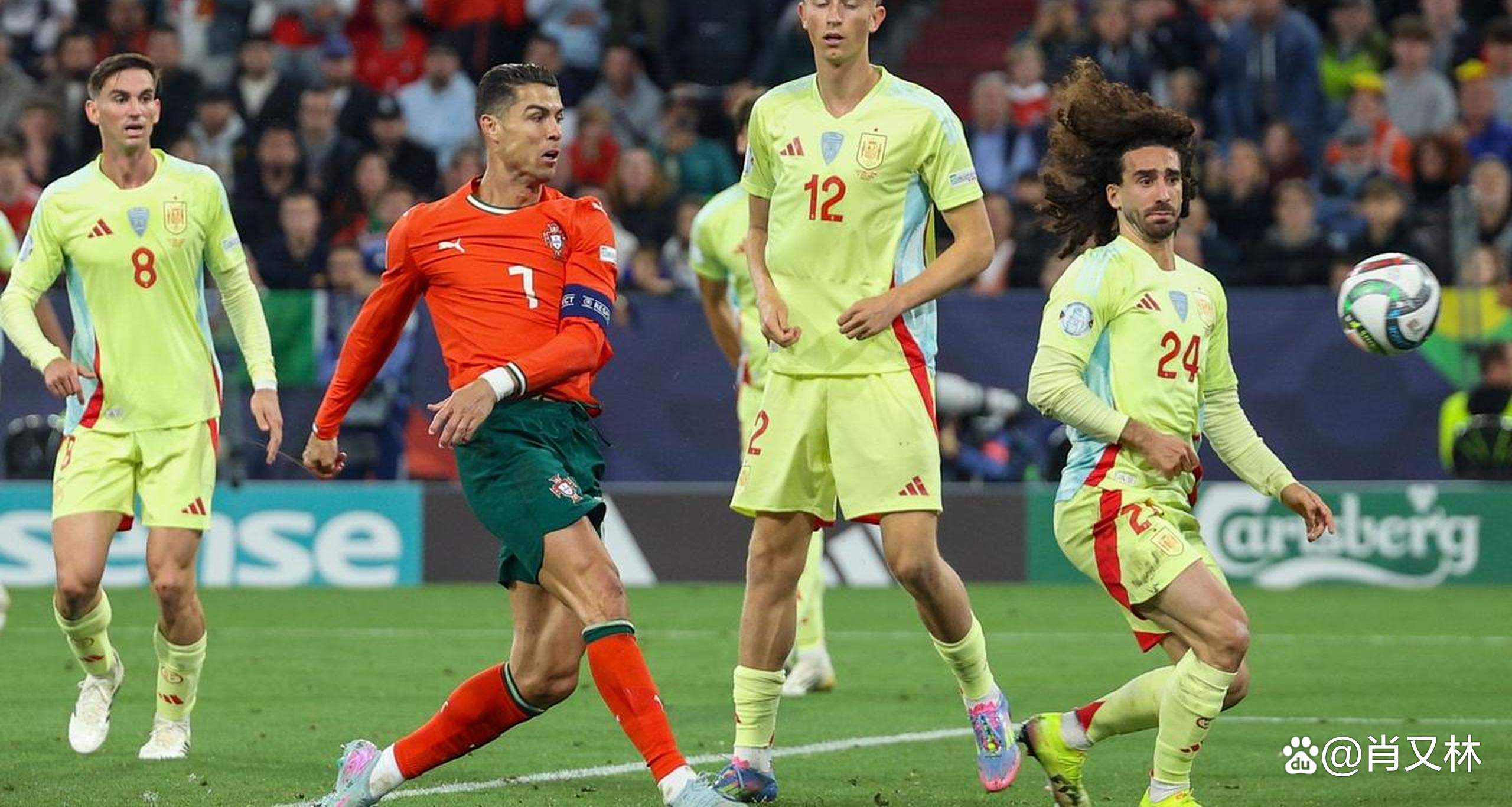 aoa体育视频-欧洲豪门球队在比赛中取得壮举胜利