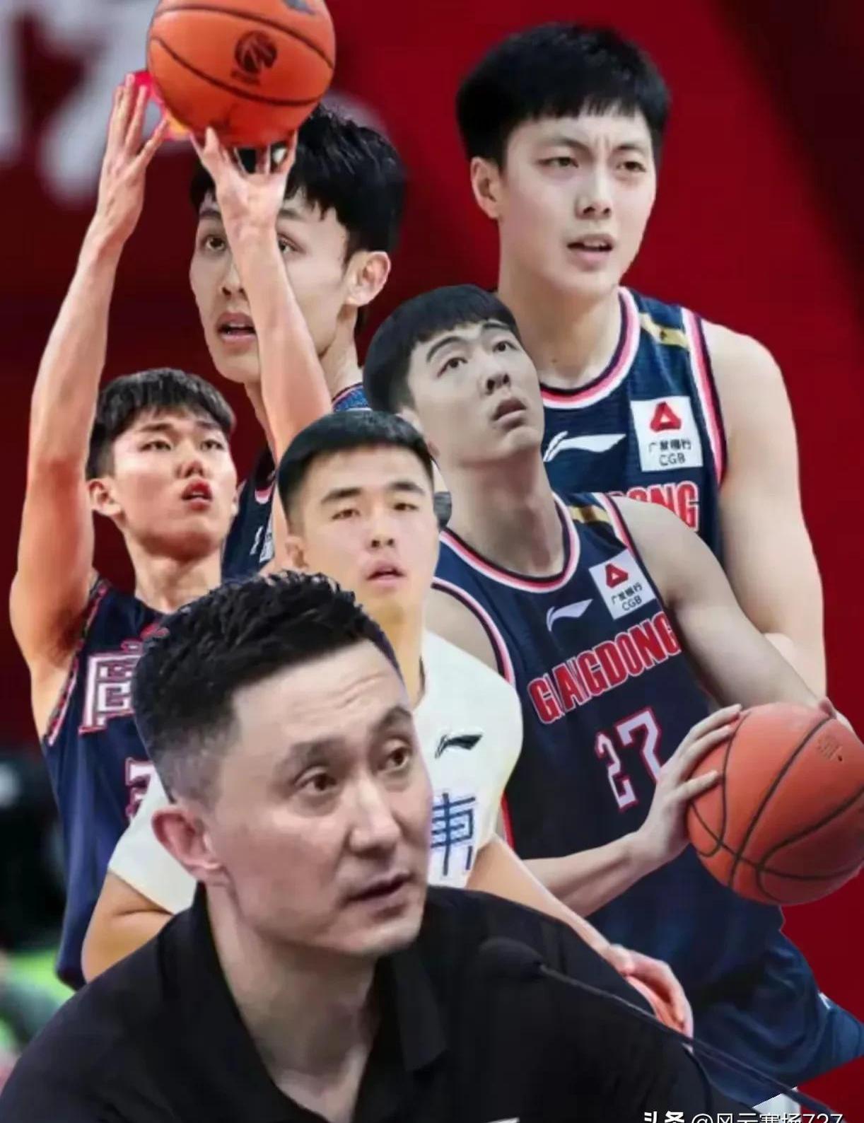 关于广州男篮主场惨败,局势不容乐观的信息 关于广州男篮主场惨败,局势不容乐观的信息