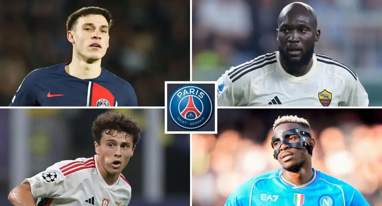 法国豪门巴黎圣日耳曼注重培养青训人才的简单介绍 法国豪门巴黎圣日耳曼注重培养青训人才的简单介绍