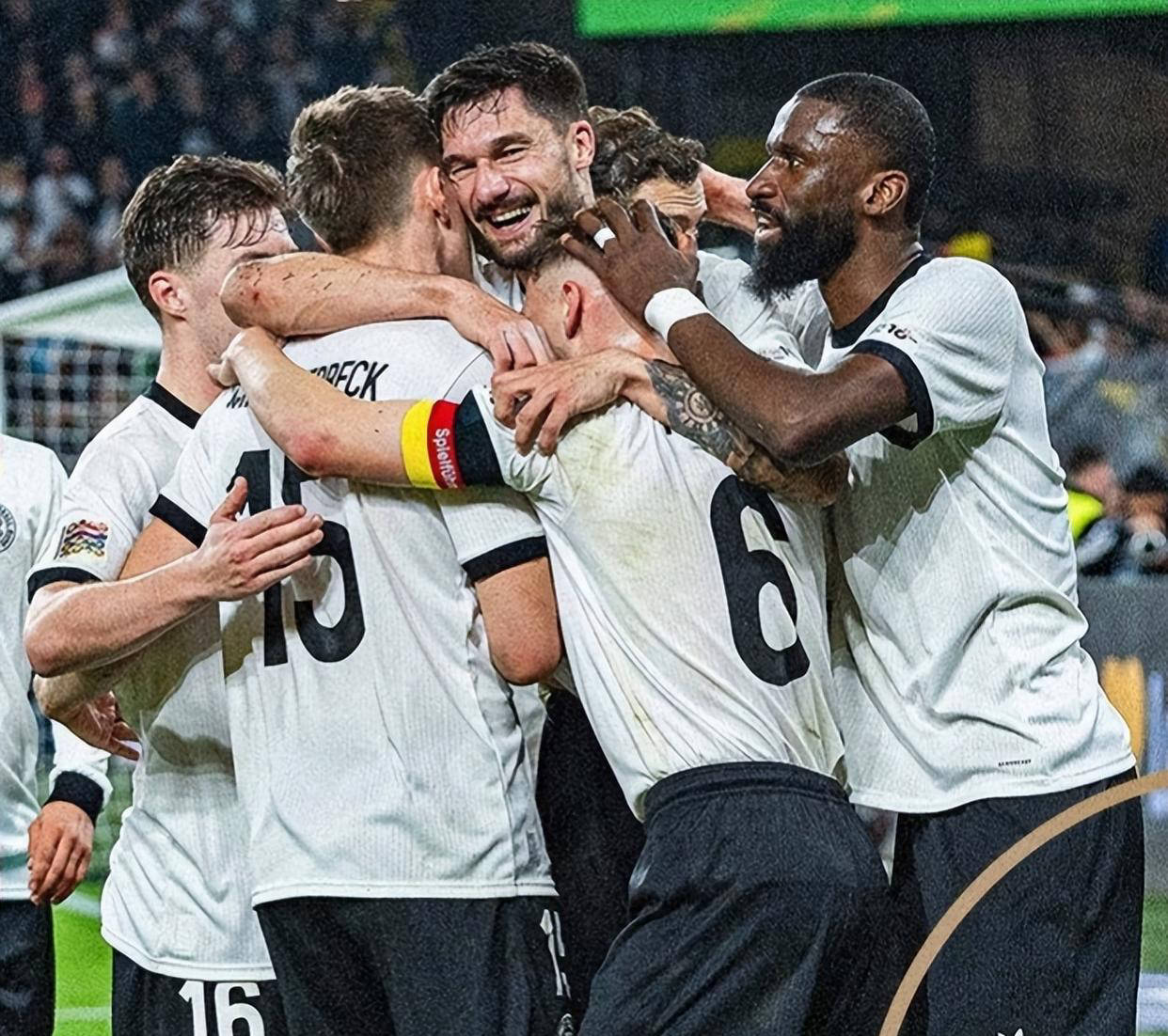 aoa体育-意大利备战欧国联决赛！主帅力争大胜德国的简单介绍