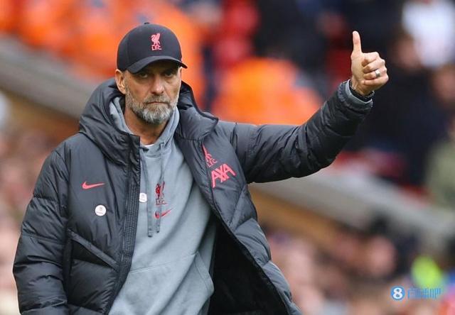 aoa体育馆-克洛普认为德国队需要更多时间才能回到巅峰状态的简单介绍