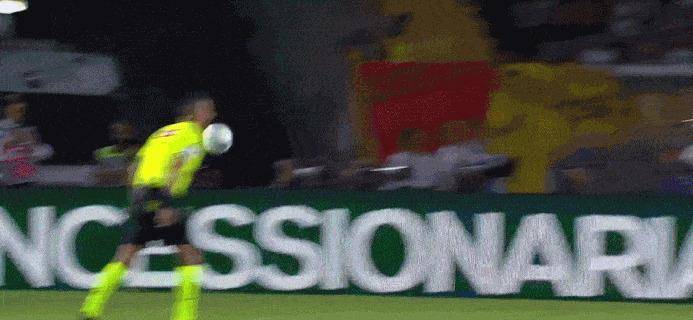 汉堡主场失利,保级形势雪上加霜的简单介绍 汉堡主场失利,保级形势雪上加霜的简单介绍