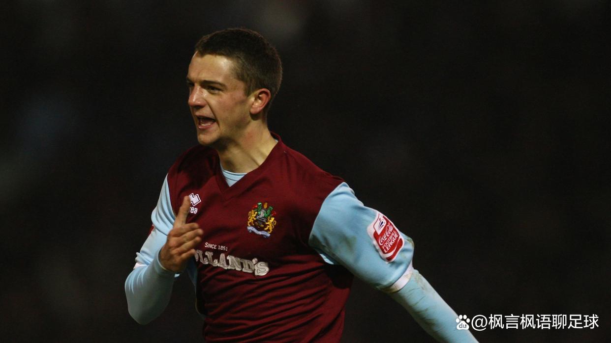 关于斯旺西反弹回击，实现主场大胜的信息