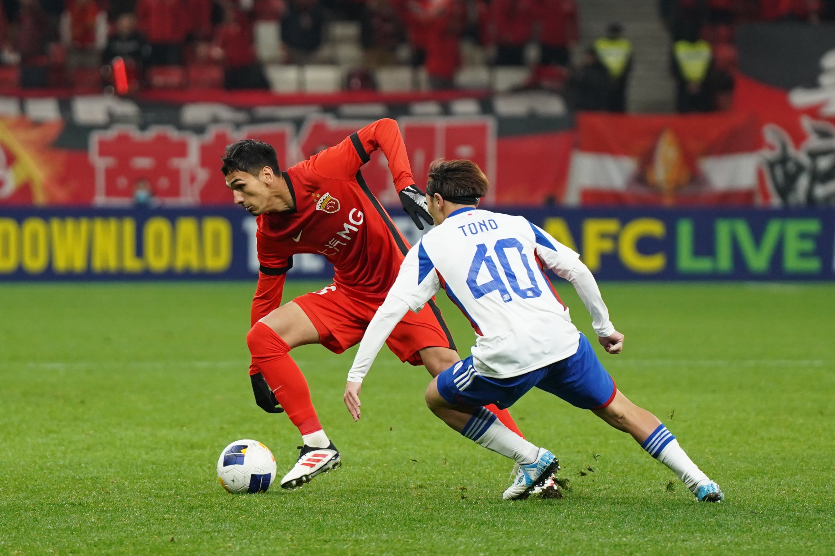 本轮比赛角逐激烈,精彩瞬间回顾的简单介绍 本轮比赛角逐激烈,精彩瞬间回顾的简单介绍