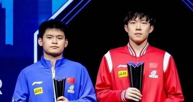 aoa体育视频-喀什焉耆主场壮举，与对手争夺胜利的简单介绍